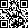 https://imna.ir/x9Y43