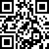 https://imna.ir/x9RxK