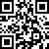 https://imna.ir/xb5bM