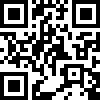 https://imna.ir/x9VN2