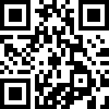 https://imna.ir/x7xnR