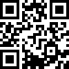 https://imna.ir/x9JZC