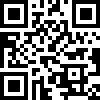 https://imna.ir/x9k8k