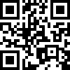 https://imna.ir/x9WMm