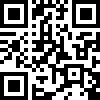 https://imna.ir/x6rw8