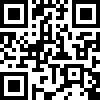 https://imna.ir/x7xB8