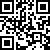https://imna.ir/x7ZW5