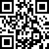 https://imna.ir/xbwJB