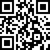 https://imna.ir/xbvCm