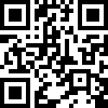 https://imna.ir/x8bRJ