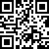 https://imna.ir/x9wNY