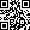 https://imna.ir/xbqX6