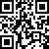 https://imna.ir/x85Jj
