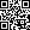 https://imna.ir/x9wGG