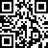 https://imna.ir/x9Dfd