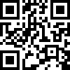 https://imna.ir/x5CfY