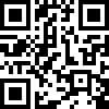 https://imna.ir/x7K74