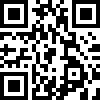 https://imna.ir/xbnLF