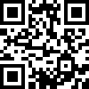 https://imna.ir/x75fL
