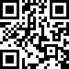 https://imna.ir/x7JsQ