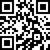 https://imna.ir/x78PR