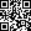 https://imna.ir/x6qcM