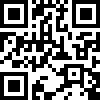 https://imna.ir/xbpDR