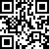 https://imna.ir/xbt4D