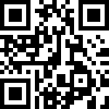 https://imna.ir/x6fm4