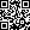 https://imna.ir/x6CCx