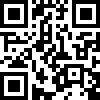 https://imna.ir/x7BJM