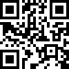 https://imna.ir/x6zDf