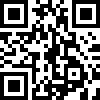 https://imna.ir/xbsb5