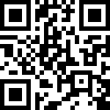 https://imna.ir/x8sXx