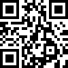 https://imna.ir/x9vjM