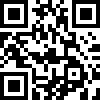 https://imna.ir/xbn4r