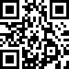 https://imna.ir/x8DyF