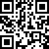 https://imna.ir/x6Xb7