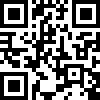 https://imna.ir/x8mQC