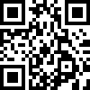 https://imna.ir/x8XyH