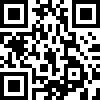 https://imna.ir/x8hgk