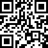 https://imna.ir/x7b9y