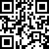 https://imna.ir/x7J4B