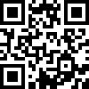 https://imna.ir/x9LRX