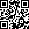 https://imna.ir/x6VKb