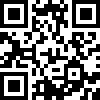https://imna.ir/x69fX