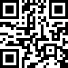 https://imna.ir/x6KNd