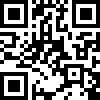 https://imna.ir/xb7y2