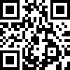 https://imna.ir/x84dN