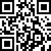 https://imna.ir/x4mQ6